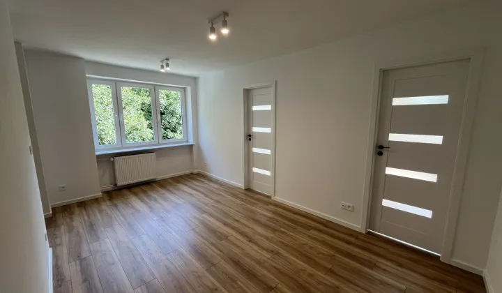 Mieszkanie 3-pokojowe Lublin Tatary, ul. Przyjaźni