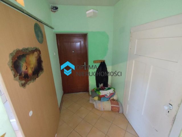 Mieszkanie 1-pokojowe Mysłakowice, ul. Władysława Łokietka. Zdjęcie 7