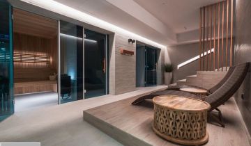 Mieszkanie 3-pokojowe Wrocław Krzyki, ul. Walońska