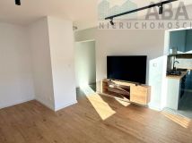 Mieszkanie 2-pokojowe Turek, ul. Spółdzielców