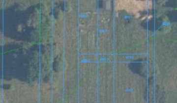 Działka budowlana Skarżysko-Kamienna, ul. Rycerska