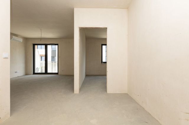 Mieszkanie 2-pokojowe Kraków Podgórze, ul. Tuchowska. Zdjęcie 1