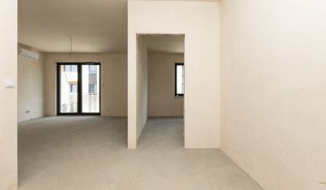 Mieszkanie 2-pokojowe Kraków Podgórze, ul. Tuchowska