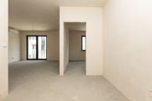 Mieszkanie 2-pokojowe Kraków Podgórze, ul. Tuchowska