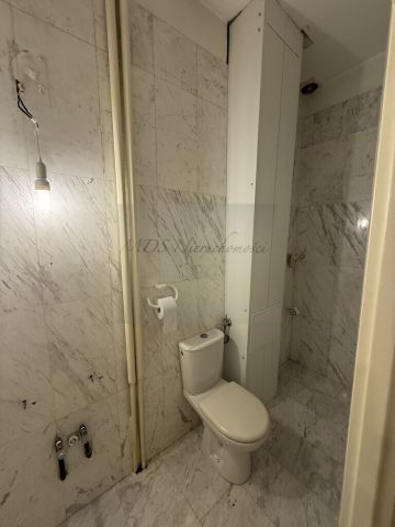 Mieszkanie 4-pokojowe Warszawa Białołęka, ul. Myśliborska. Zdjęcie 12