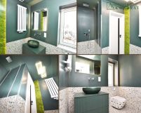 Mieszkanie 2-pokojowe Gliwice, ul. Odrowążów