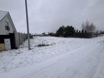 Działka budowlana Bytkowo, ul. Jagodowa. Zdjęcie 3