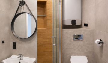 Mieszkanie 2-pokojowe Skarżysko-Kamienna Milica, ul. Sikorskiego