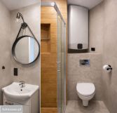 Mieszkanie 2-pokojowe Skarżysko-Kamienna Milica, ul. Sikorskiego. Zdjęcie 1