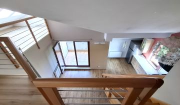 Mieszkanie 3-pokojowe Wysoka, ul. Lipowa