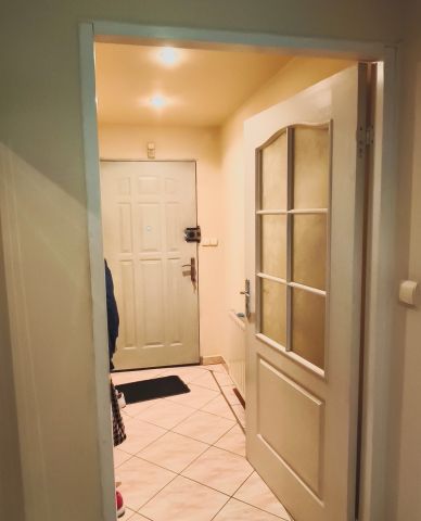 dom wolnostojący, 5 pokoi Bielsko-Biała Stare Bielsko, ul. Kamieniołom. Zdjęcie 13