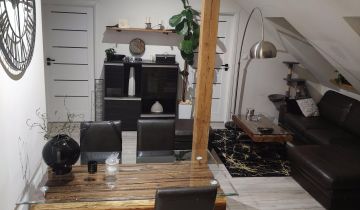 Mieszkanie 3-pokojowe Giżycko, ul. Pionierska