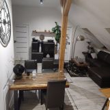 Mieszkanie 3-pokojowe Giżycko, ul. Pionierska. Zdjęcie 1