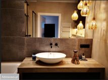 Mieszkanie 4-pokojowe Katowice Wełnowiec, ul. Bytkowska. Zdjęcie 1