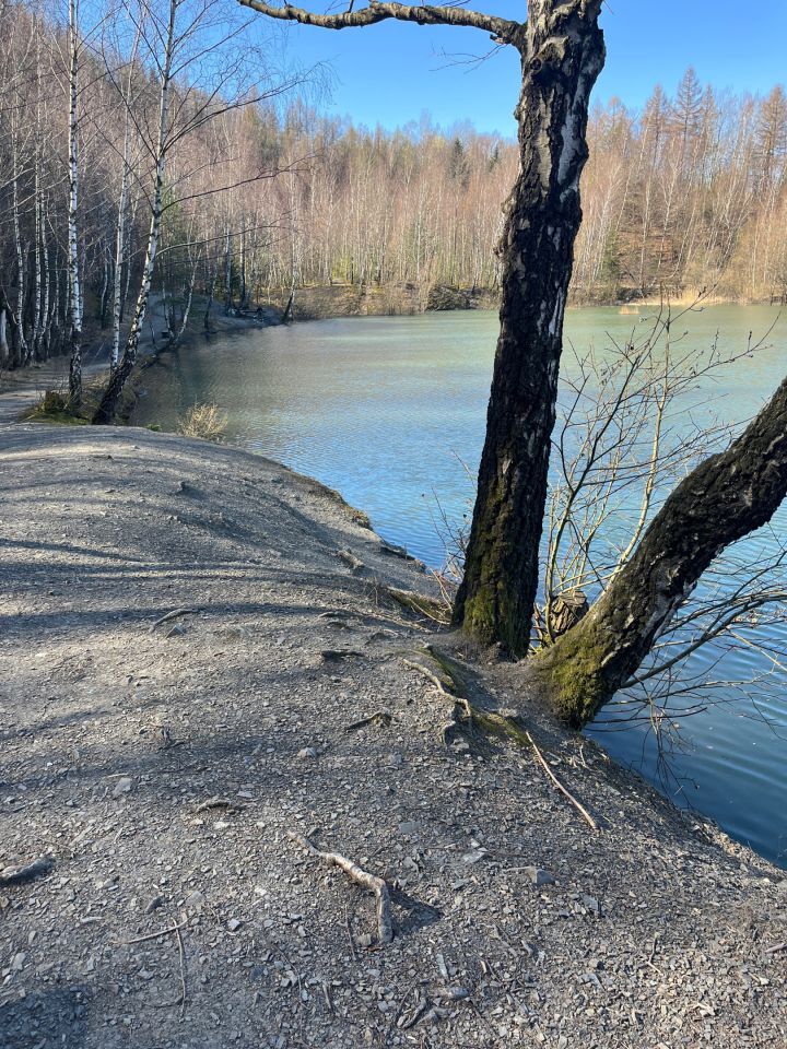 Mieszkanie 3-pokojowe Kozy Centrum, ul. Mostowa. Zdjęcie 33