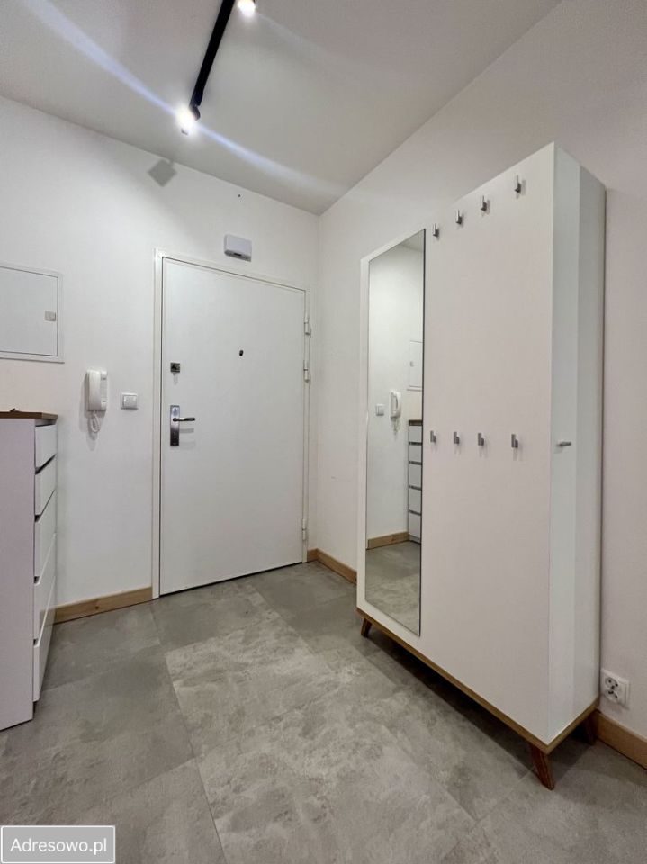 Mieszkanie 2-pokojowe Bielsko-Biała Złote Łany, ul. Siewna. Zdjęcie 6