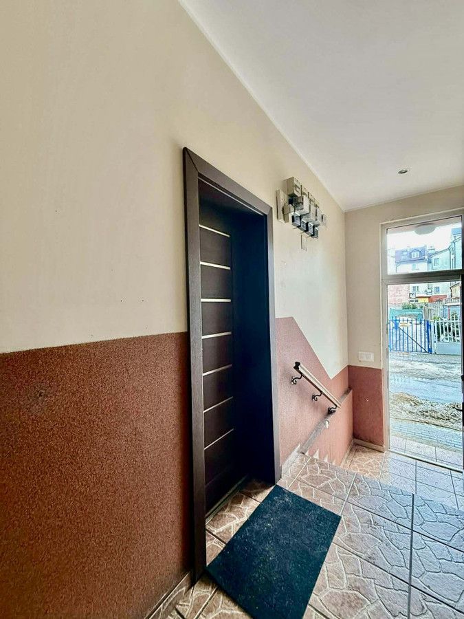 Lokal Tczew, ul. Gdańska. Zdjęcie 12