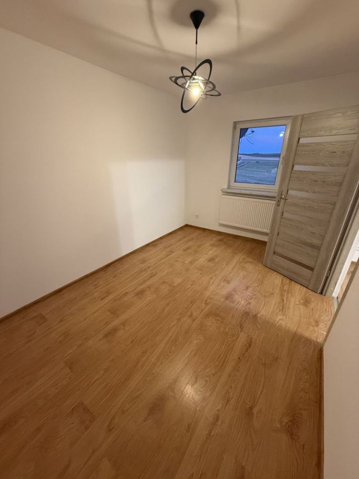 dom wolnostojący Jabłówko. Zdjęcie 2