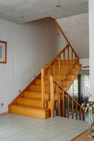 dom wolnostojący, 6 pokoi Domaszowice, ul. Wichrowa. Zdjęcie 3