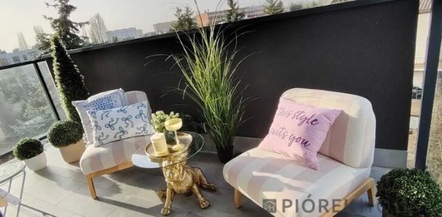 Mieszkanie 3-pokojowe Warszawa Ursus, ul. Orląt Lwowskich. Zdjęcie 7