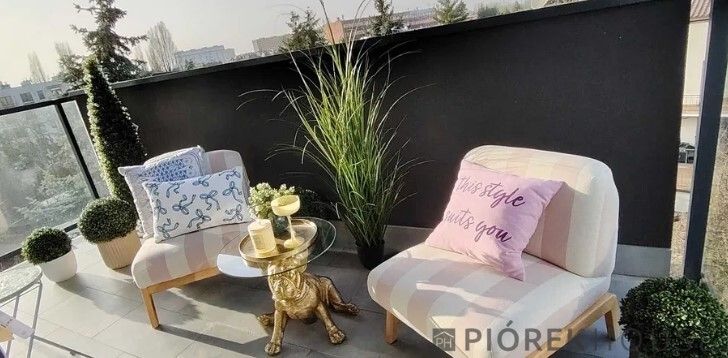 Mieszkanie 3-pokojowe Warszawa Ursus, ul. Orląt Lwowskich. Zdjęcie 7