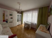 dom wolnostojący, 4 pokoje Kraków Prądnik Czerwony, ul. Wiejska. Zdjęcie 2