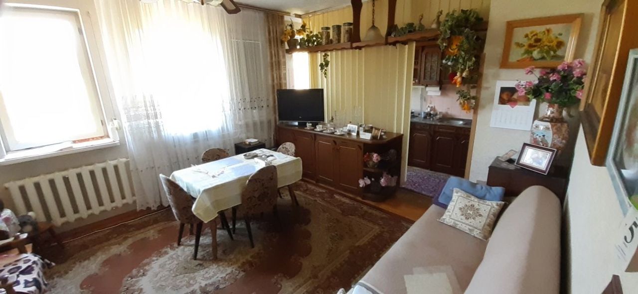 dom Gronowo Górne, ul. Szafirowa. Zdjęcie 5