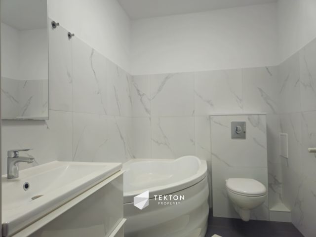 Mieszkanie 3-pokojowe Wrocław Partynice, ul. Poranna. Zdjęcie 11