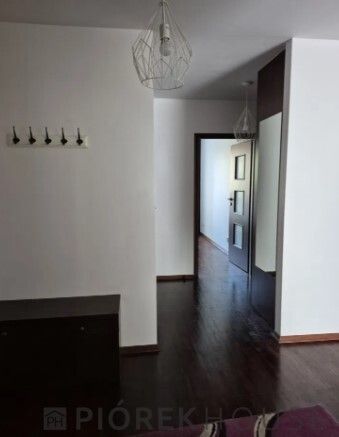 Mieszkanie 3-pokojowe Warszawa Białołęka, ul. Leona Berensona. Zdjęcie 7