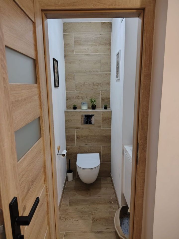 Mieszkanie 3-pokojowe Polkowice. Zdjęcie 6