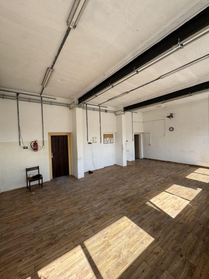 Hala/magazyn Karczew, ul. Świderska. Zdjęcie 3