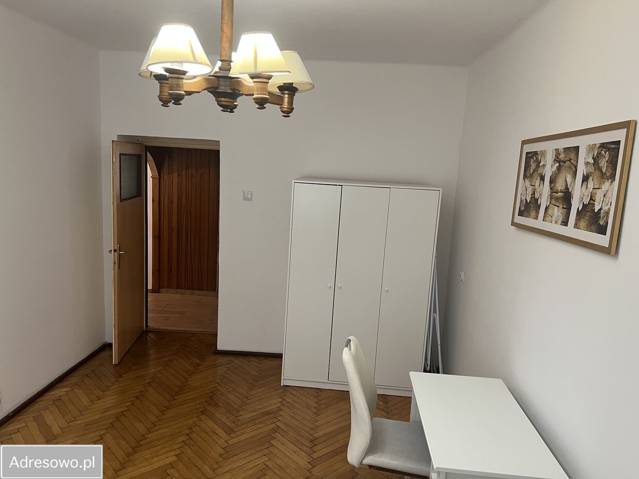 Mieszkanie 2-pokojowe Katowice Załęże, ul. 18 Sierpnia. Zdjęcie 10