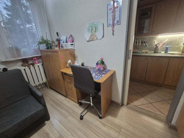 Mieszkanie 4-pokojowe Limanowa Sowliny, ul. Józefa Piłsudskiego. Zdjęcie 8