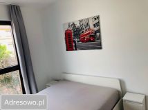 Mieszkanie 2-pokojowe Warszawa Wola, ul. Skierniewicka. Zdjęcie 2