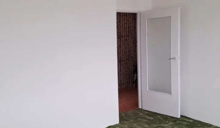 Mieszkanie 1-pokojowe Zielona Góra, ul. Tadeusza Zawadzkiego "Zośki"