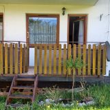Mieszkanie 1-pokojowe Murzasichle, ul. Gutowa. Zdjęcie 1