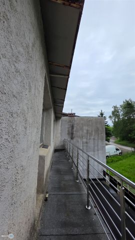 dom wolnostojący, 9 pokoi Kielce Bukówka, ul. Rozmarynowa. Zdjęcie 6