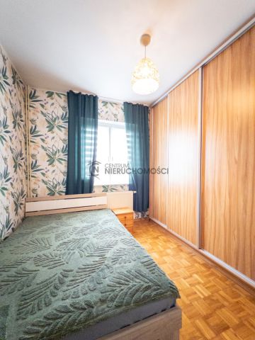 dom wolnostojący, 6 pokoi Legnica, ul. Rumiankowa. Zdjęcie 14