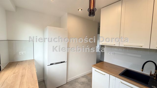 Mieszkanie 4-pokojowe Tomaszów Mazowiecki, ul. św. Antoniego. Zdjęcie 13