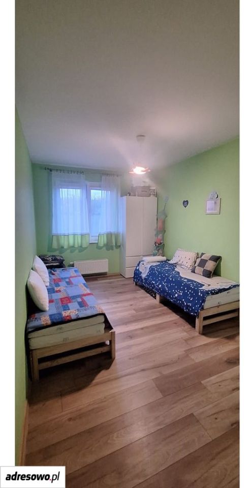 Mieszkanie 3-pokojowe Wieliszew, ul. Książęca. Zdjęcie 3