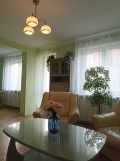 Mieszkanie 3-pokojowe Kraków Bieńczyce, os. Oświecenia. Zdjęcie 1