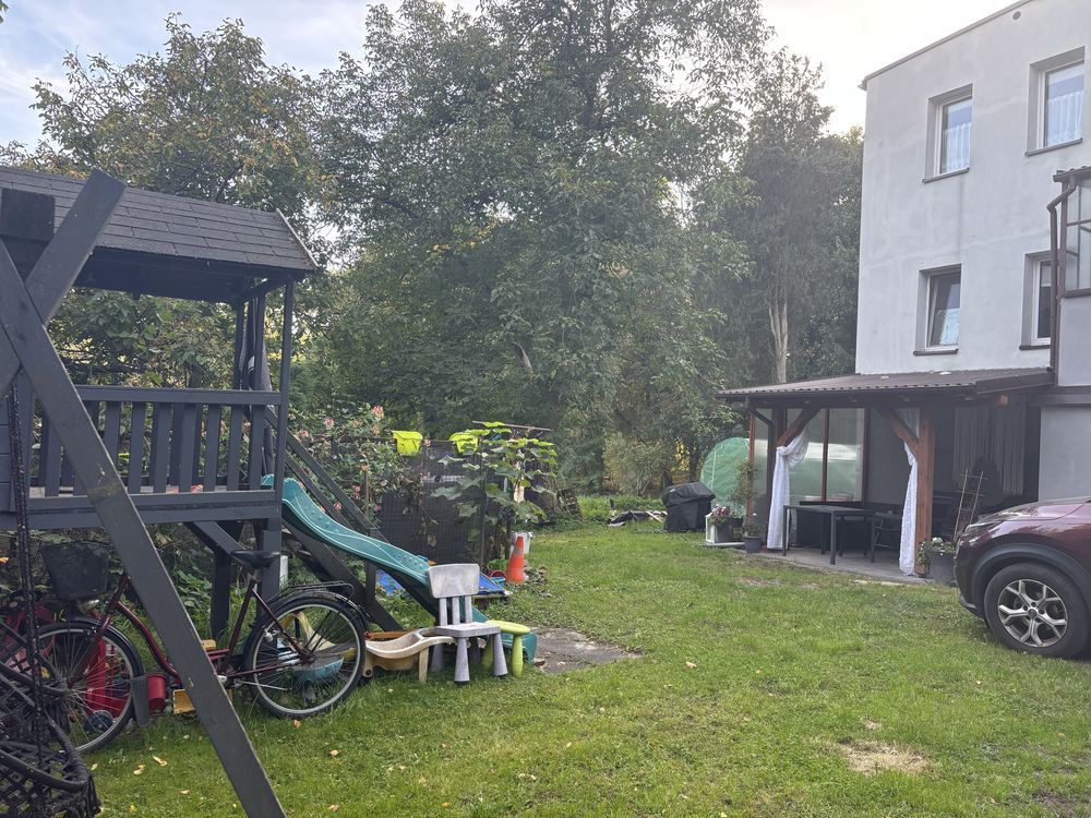 bliźniak Bojanice. Zdjęcie 3