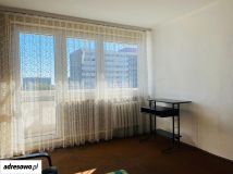 Mieszkanie 2-pokojowe Katowice, ul. Tysiąclecia. Zdjęcie 2