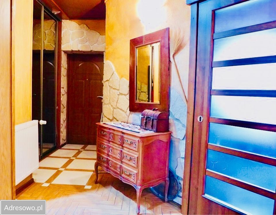 Mieszkanie 6-pokojowe Trzebiatów, ul. Głęboka. Zdjęcie 8