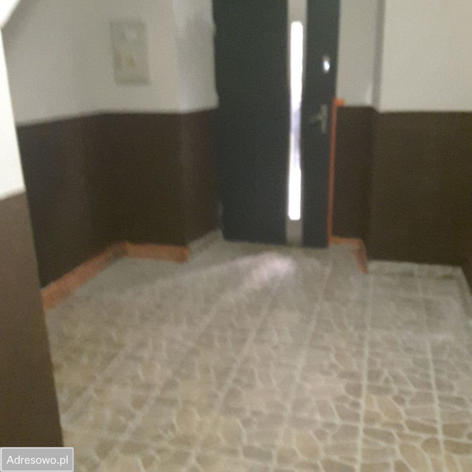 Mieszkanie 2-pokojowe Częstochowa Centrum, ul. Papierowa. Zdjęcie 8