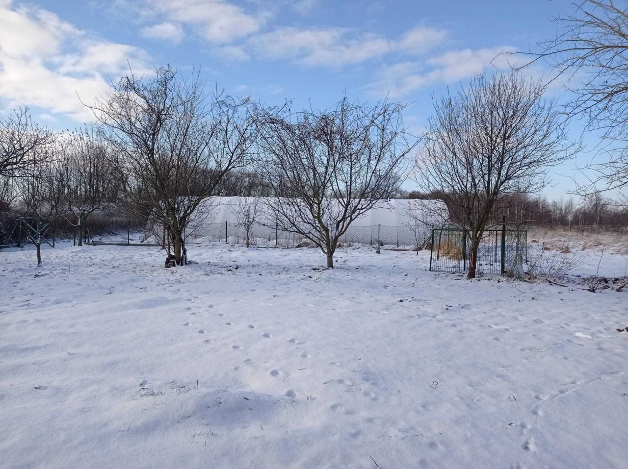 dom wolnostojący, 7 pokoi Jastkowice. Zdjęcie 5