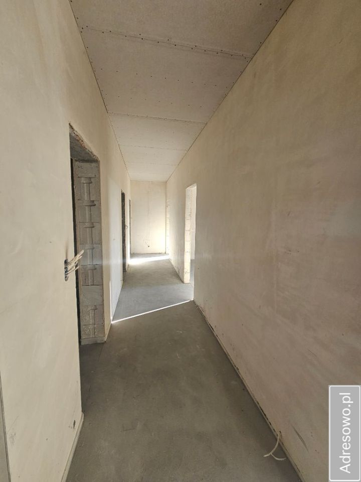 dom wolnostojący, 5 pokoi Maszewo Duże. Zdjęcie 5