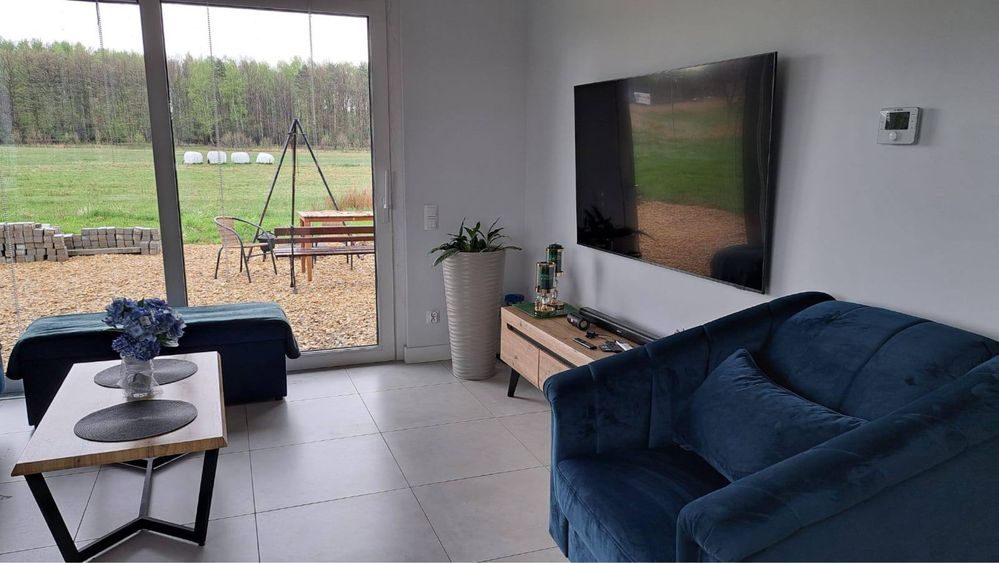 dom wolnostojący, 3 pokoje Tychy, ul. Paproci. Zdjęcie 3