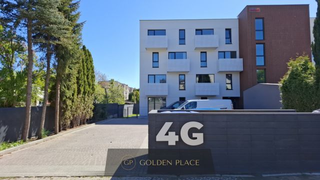 Mieszkanie 3-pokojowe Wejherowo, ul. Śmiechowska. Zdjęcie 1