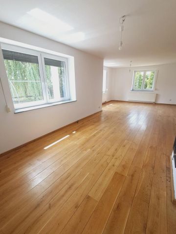 dom wolnostojący, 6 pokoi Piotrów. Zdjęcie 15